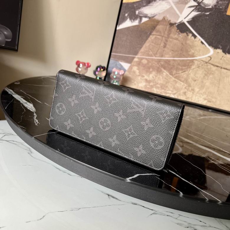 M63095 10X20X2cm YG (2)