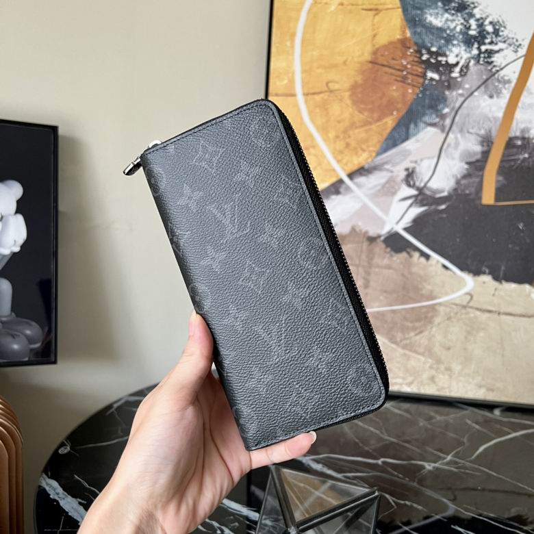 M63095 10X20X2cm YG (3)