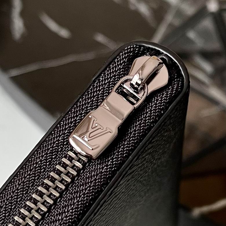 M63095 10X20X2cm YG (4)