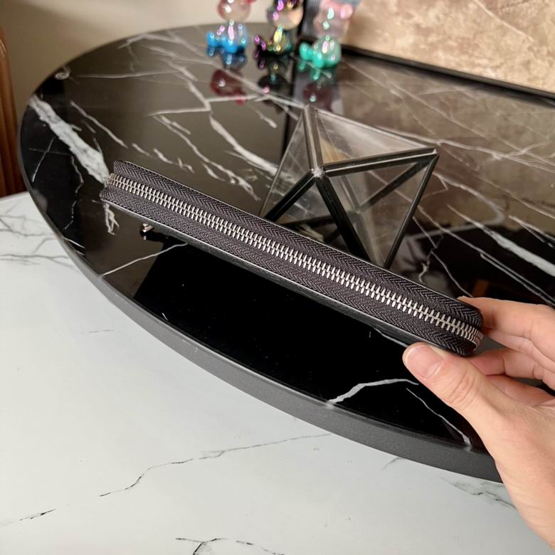 M63095 10X20X2cm YG (5)