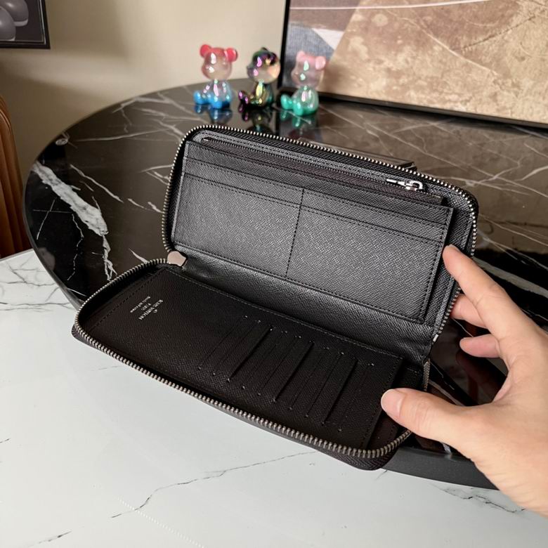 M63095 10X20X2cm YG (6)