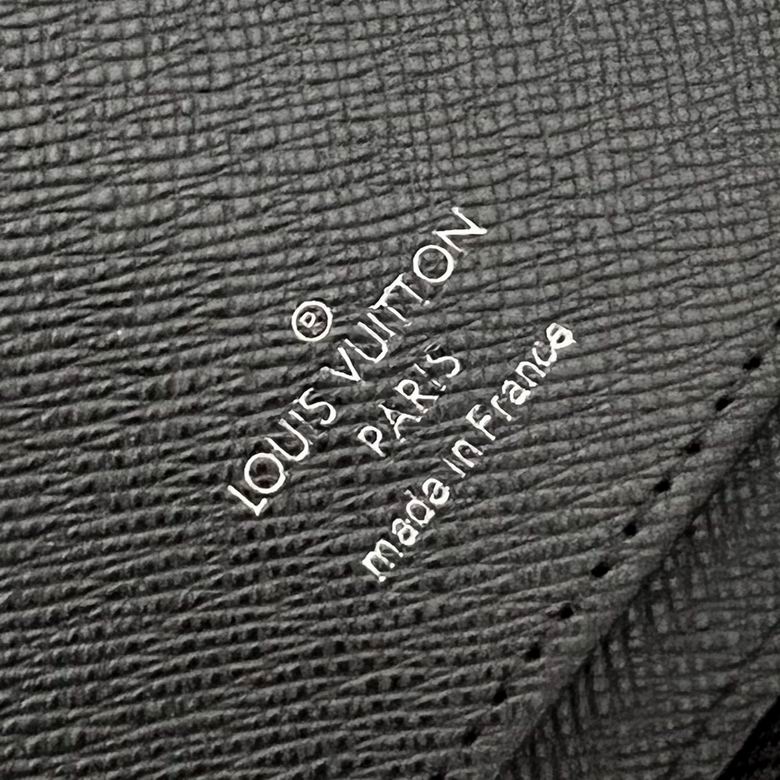 M63095 10X20X2cm YG (7)