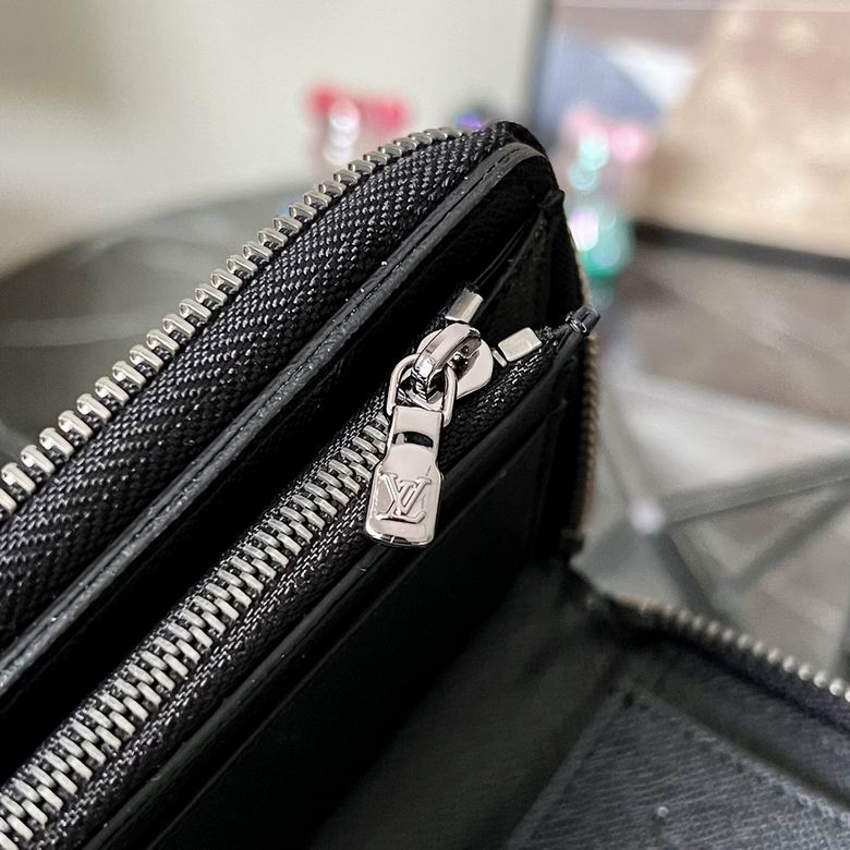 M63095 10X20X2cm YG (8)