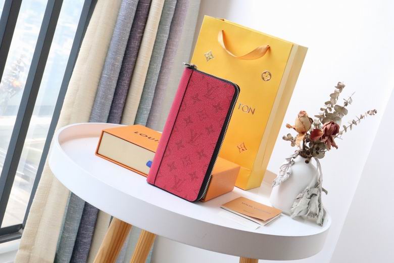 M63095 20X10cm XM 2色 (10)