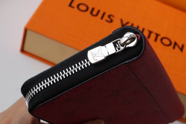 M63095 20X10cm XM 2色 (14)