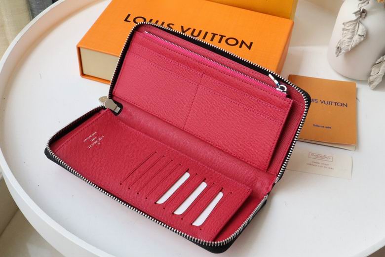 M63095 20X10cm XM 2色 (15)