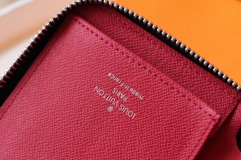 M63095 20X10cm XM 2色 (16)