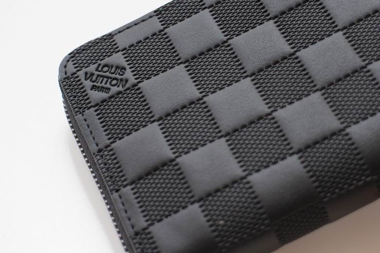 M63095 20X10cm XM 2色 (4)