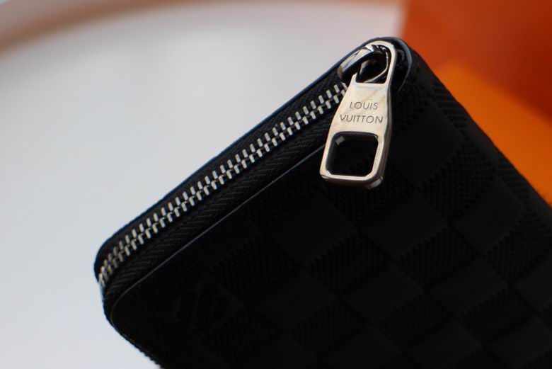 M63095 20X10cm XM 2色 (5)