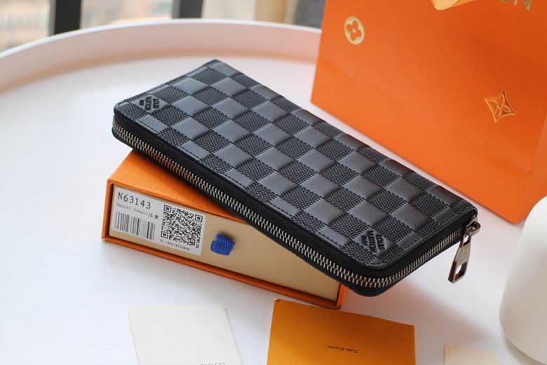 M63095 20X10cm XM 2色 (6)