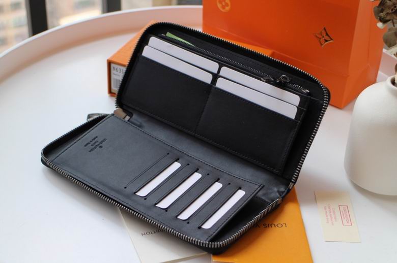 M63095 20X10cm XM 2色 (7)