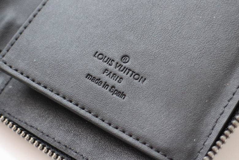 M63095 20X10cm XM 2色 (8)