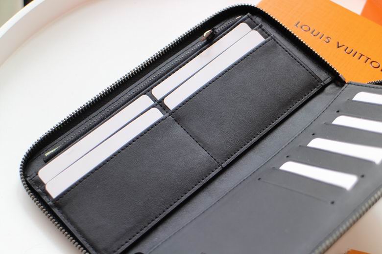 M63095 20X10cm XM 2色 (9)