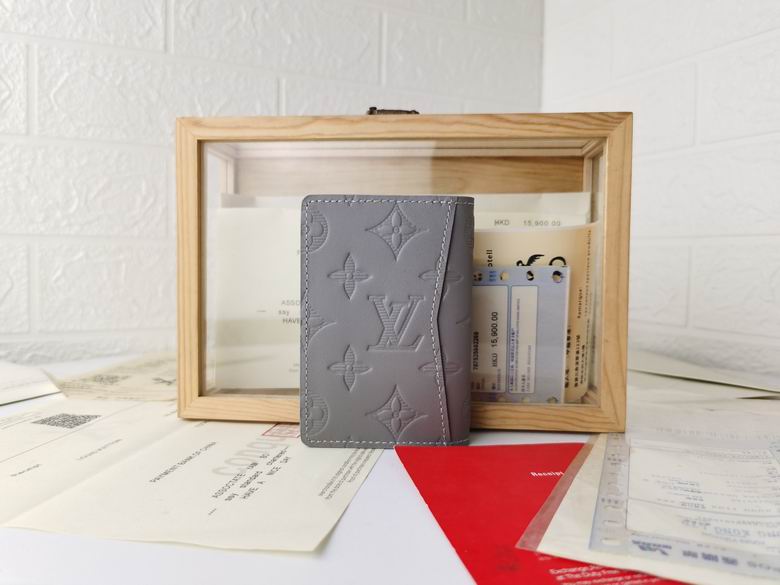 M63144 8X11X1cm XM 2色 (10)