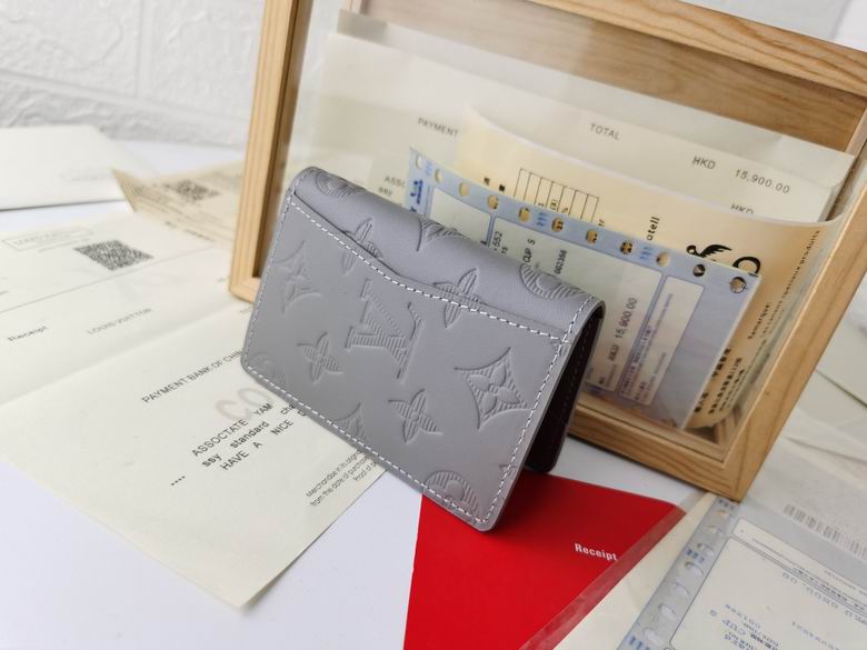 M63144 8X11X1cm XM 2色 (11)