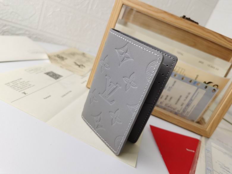 M63144 8X11X1cm XM 2色 (12)