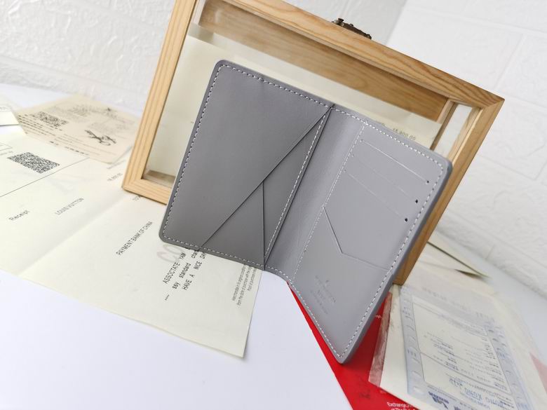 M63144 8X11X1cm XM 2色 (13)