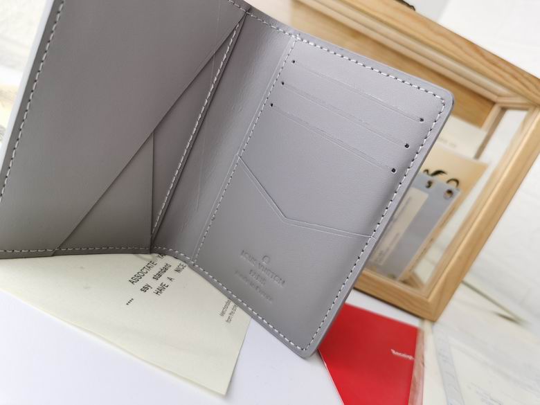 M63144 8X11X1cm XM 2色 (14)