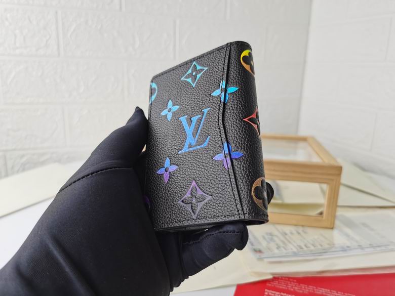 M63144 8X11X1cm XM 2色 (4)