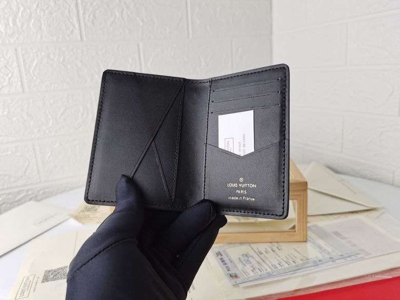 M63144 8X11X1cm XM 2色 (5)