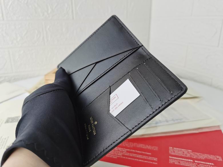 M63144 8X11X1cm XM 2色 (6)