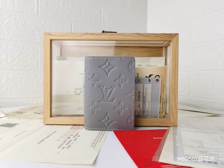 M63144 8X11X1cm XM 2色 (9)