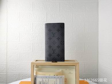 M63212 10X19cm XM (1)