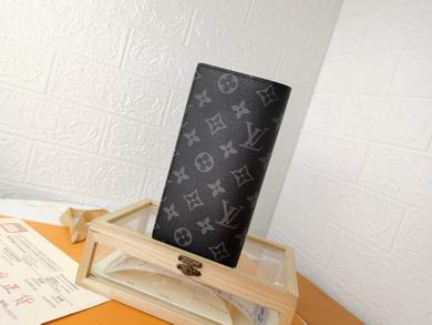 M63212 10X19cm XM (11)