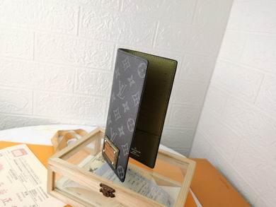 M63212 10X19cm XM (12)