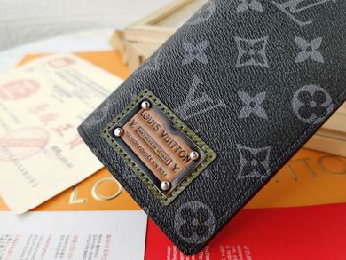 M63212 10X19cm XM (13)