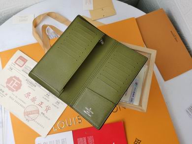 M63212 10X19cm XM (14)