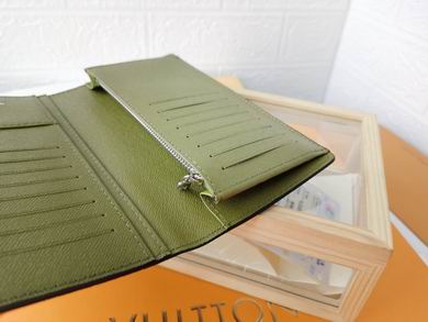 M63212 10X19cm XM (15)