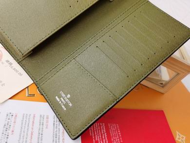 M63212 10X19cm XM (16)