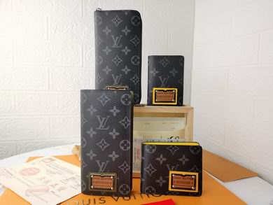 M63212 10X19cm XM (17)