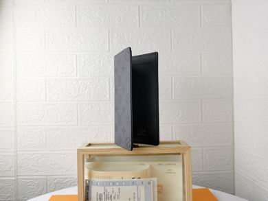 M63212 10X19cm XM (2)