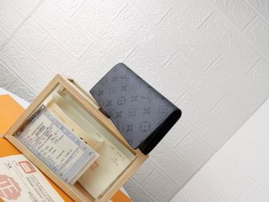 M63212 10X19cm XM (3)