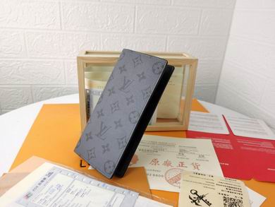 M63212 10X19cm XM (4)