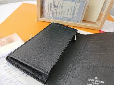 M63212 10X19cm XM (6)