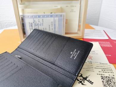 M63212 10X19cm XM (7)