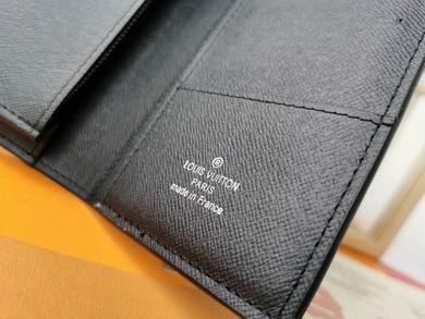 M63212 10X19cm XM (8)