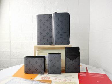 M63212 10X19cm XM (9)