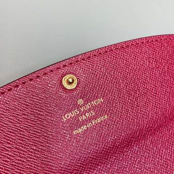 M63544 19x10 bl (14)