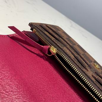 M63544 19x10 bl (16)