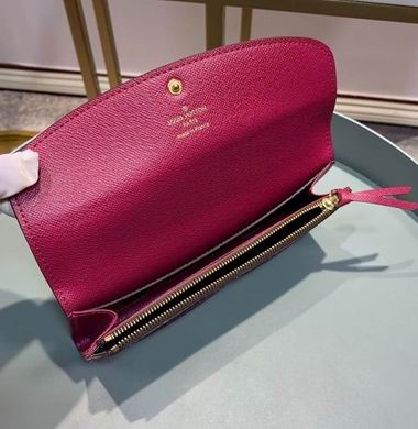 M63544 19x10 bl (18)