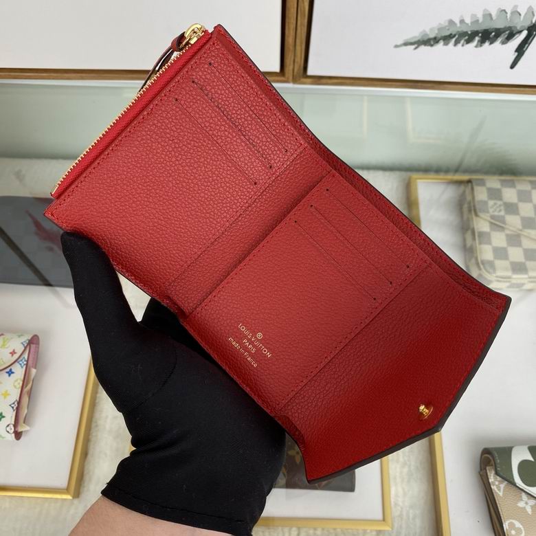 M63701 12x9.5x1.5 bl (2)