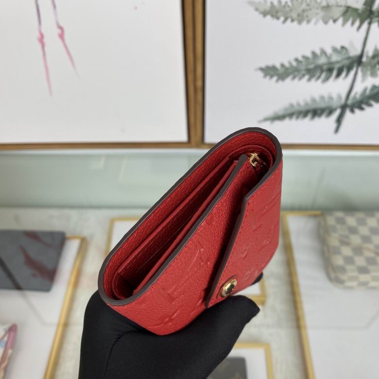 M63701 12x9.5x1.5 bl (3)