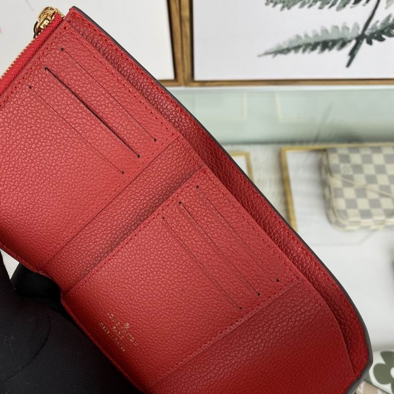 M63701 12x9.5x1.5 bl (5)