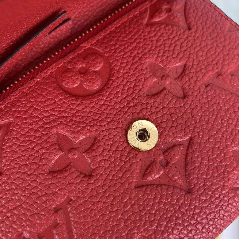 M63701 12x9.5x1.5 bl (6)