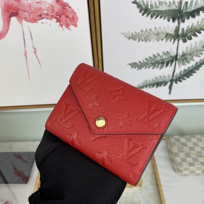 M63701 12x9.5x1.5 bl (7)