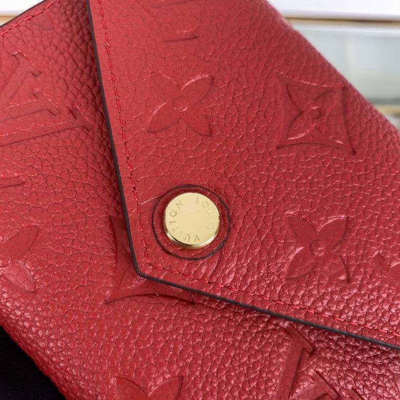 M63701 12x9.5x1.5 bl (8)